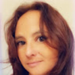 Meet your Posher, Liz